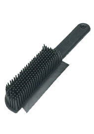Pet-Hair-Remover-Brushes - Gliptone - BoltonGT