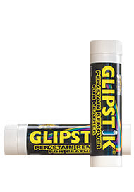 Glipstik - Gliptone - BoltonGT